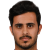 Player picture of عبد الغني منير