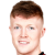 Player picture of Cian McBride