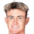 Player picture of Chad Warner