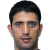 Player picture of Hamid Azizzadeh