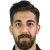 Player picture of فرشد فراجي