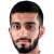 Player picture of فاهد عبد الله