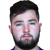 Player picture of Hotancold