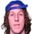 Player picture of Doodle