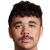 Player picture of Forrest