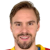 Player picture of Linus Videll