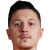 Player picture of risze