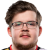 Player picture of Kantoraketti