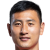 Player picture of Ji Dongwon