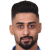 Player picture of سعد العامر