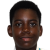 Player picture of Jamaine Murray