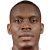 Player picture of Khalifa Francis