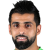 Player picture of حسن خميس