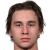 Player picture of Uvis Balinskis