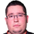 Player picture of SirBoss