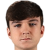 Player picture of Deevo