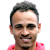 Player picture of Peter Odemwingie