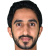 Player picture of Hamood Al Yazidi