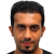 Player picture of Hassan Abdullah Al Qadi