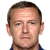 Player picture of Aidy Boothroyd