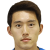 Player picture of Sin Jinho