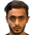 Player picture of عبدالعزيز اليهري