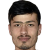 Player picture of Jasur Jumayev