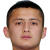 Player picture of Джафарджон Каримо