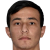 Player picture of مخير الدين زويروف