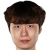 Player picture of Myunb0ng