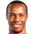 Player picture of Rudy Dawson