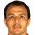 Player picture of Mario Víquez