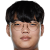 Player picture of Hanbin