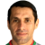Player picture of Adrián Marrero 