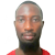 Player picture of Ousman Jeng