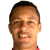 Player picture of Carlos Acosta