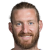 Player picture of Tim Ream