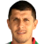 Player picture of Eduardo Gómez