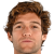 Player picture of Marcos Alonso