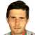 Player picture of Weller Pereira