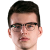 Player picture of GarrettG