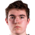 Player picture of JKnaps