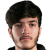 Player picture of Squishy