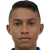Player picture of René Dueñas