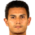 Player picture of Deyver Vega
