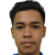 Player picture of Steven Ramos