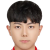 Player picture of AimGod