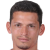Player picture of Daniel Colindres