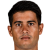 Player picture of Andy Contreras