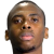 Player picture of Jhamir Ordain
